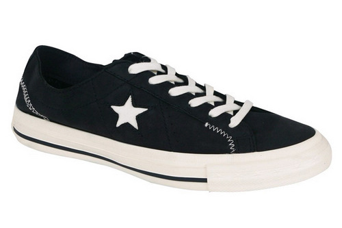 ���� 134446�͎�,����,ţƤ