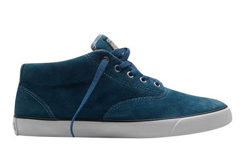 ���� 134460,����,ţƤ