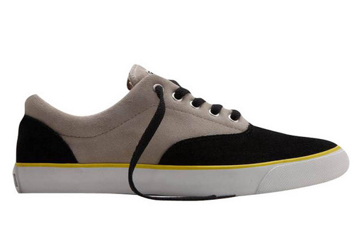 ���� 134464�͎�,����,ţƤ