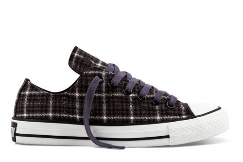 ���� 134909�͎�,����,����