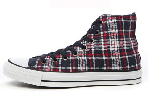 ����2012�¿�134915