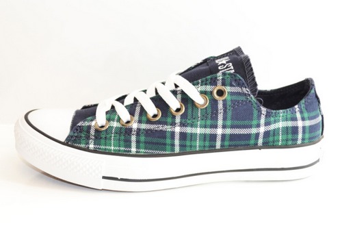 ����2012�¿�134916