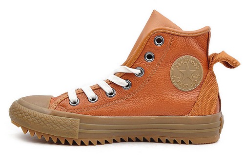 ����2012�¿�134948