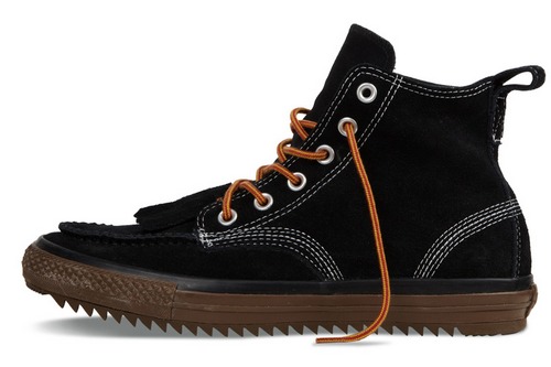 ����2012�¿�134949