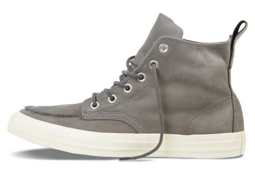 ���� 134952�ߎ�,����,ţƤ