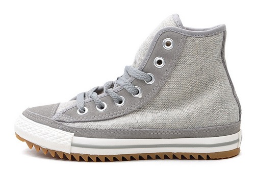 ���� 134970�ߎ�,����,����