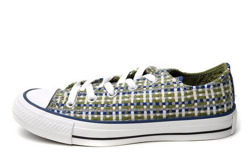 ���� 134975�͎�,����,����