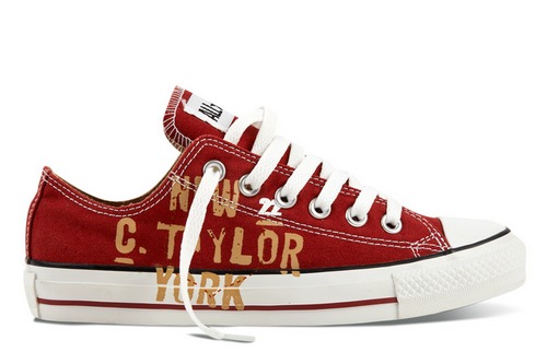 ����2012�¿�134988