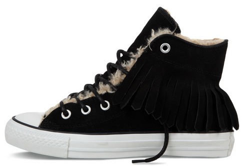 ���� 134991�ߎ�,����,ţƤ