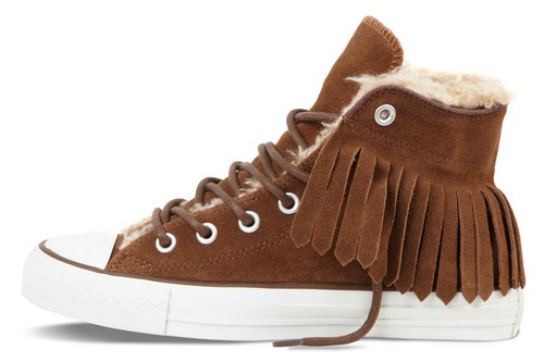 ���� 134992�ߎ�,����,ţƤ