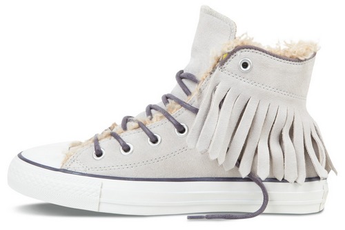 ���� 134993�ߎ�,����,ţƤ