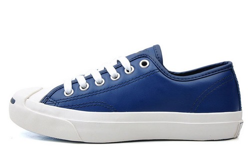 ���� 135045�͎�,����,ţƤ