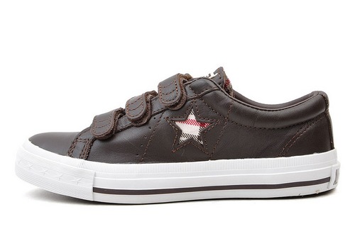 ���� 135064�͎�,ħ�g(sh��)�N,ţƤ