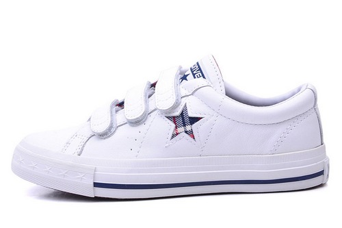 ����2012�¿�135065