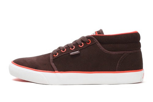 ���� 135103,����,ţƤ