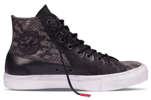 ���� 136111c715_hk�ߎ�,����,ţƤ