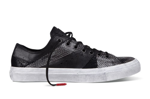 ���� 136112�͎�,����,ţƤ