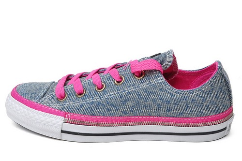 ���� 136143�͎�,,