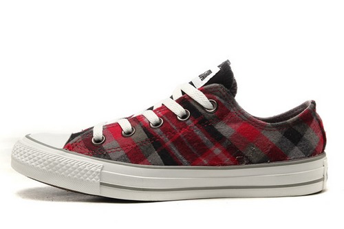 ���� 136155�͎�,����,����