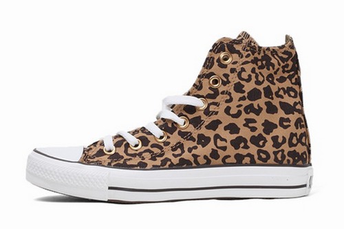 ���� 136178�ߎ�,����,����