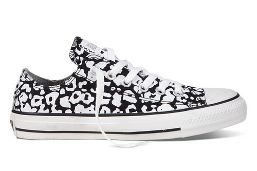 ���� 136179�͎�,����,����