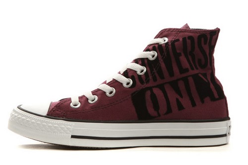 ���� 136193�ߎ�,����,����