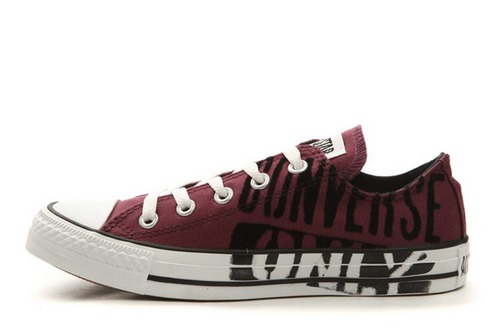 ���� 136196�͎�,����,����