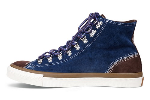 ���� 136198�ߎ�,����,ţƤ