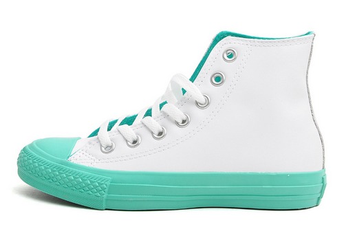 ���� 136210�ߎ�,����,ţƤ