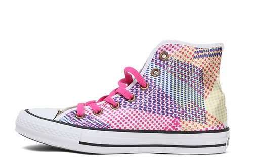 ���� 136230�ߎ�,����,����