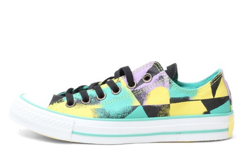 ���� 136236�͎�,����,����