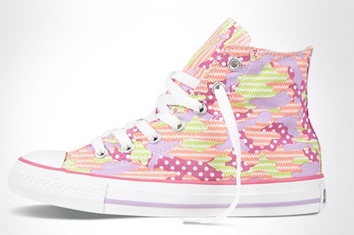 ���� 136242�ߎ�,����,����