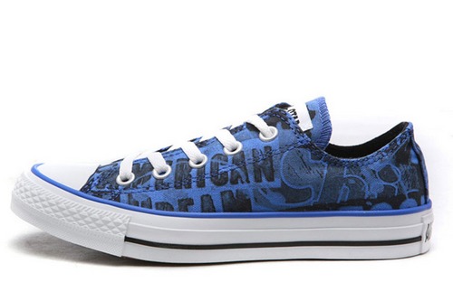 ���� 136247�͎�,����,����