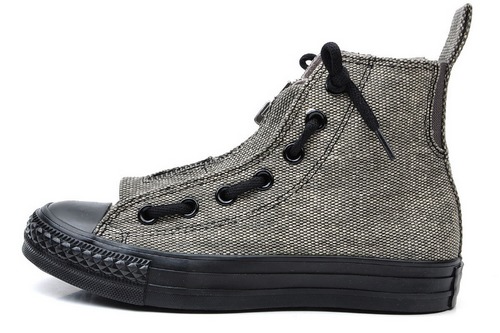 ���� 136254�ߎ�,����,����