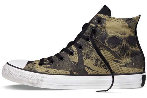 ���� 136257�ߎ�,����,����