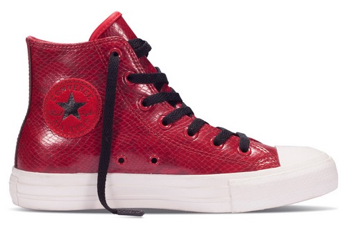 ���� 136267c756_hk�ߎ�,����,ţƤ