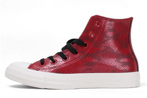 ���� 136267�ߎ�,����,ţƤ