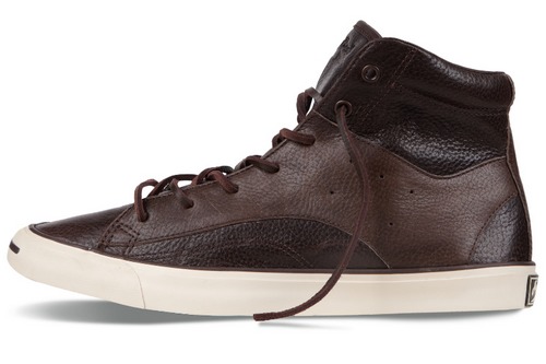 ���� 136280�ߎ�,����,ţƤ