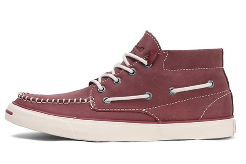 ���� 136284�ߎ�,����,ţƤ