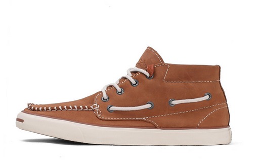 ���� 136285�ߎ�,����,ţƤ