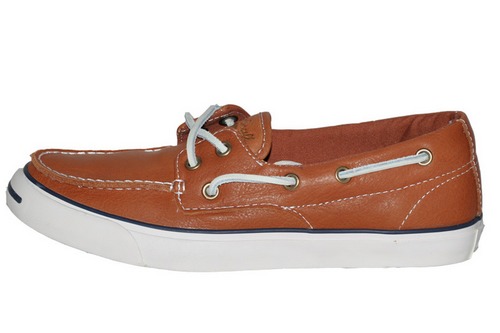 ���� 136286�͎�,,ţƤ