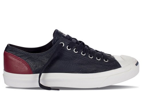 ���� 136289c2230_hk�͎�,����,ţƤ