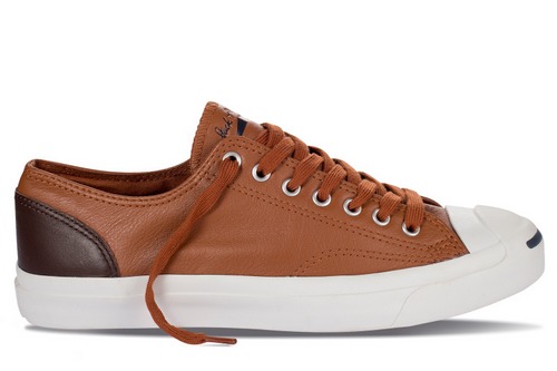 ���� 136290c2334_hk�͎�,����,ţƤ