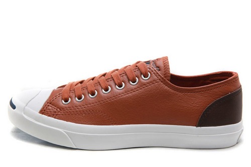 ���� 136290�͎�,����,ţƤ