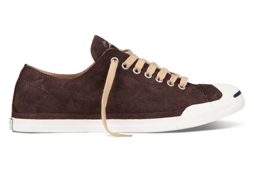 ���� 136291�͎�,����,ţƤ