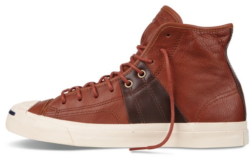 ���� 136300�ߎ�,����,ţƤ