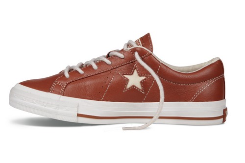 ���� 136308�͎�,����,ţƤ