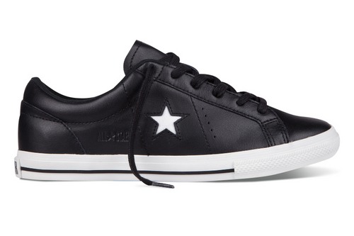 ���� 136320�͎�,����,ţƤ