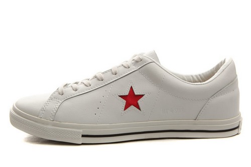 ���� 136321�͎�,����,ţƤ