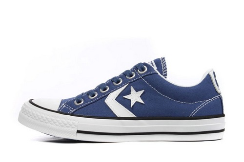 ���� 136328�͎�,����,����